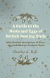 A Guide to the Nests and Eggs of... - Bild 1