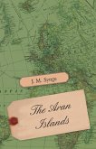 The Aran Islands (eBook, ePUB)