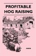 Profitable Hog Raising (eBook, ePUB) - Bild 1
