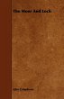 The Moor And Loch (eBook, ePUB) - Bild 1