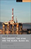 The Cheviot, the Stag and the Black, Black Oil (eBook, PDF)