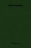 Walter Bagehot (eBook, ePUB)