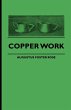 Copper Work (eBook, ePUB) - Bild 1