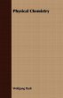 Physical Chemistry (eBook, ePUB) - Bild 1