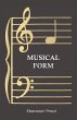 Musical Form (eBook, ePUB) - Bild 1