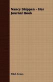 Nancy Shippen - Her Journal Book (eBook, ePUB)