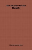 The Treasure of the Humble (eBook, ePUB)
