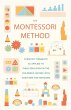 The Montessori Method (eBook, ePUB) - Bild 1