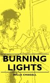 Burning Lights (eBook, ePUB)