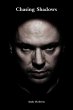 Chasing Shadows (eBook, ePUB) - Bild 1