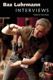 Baz Luhrmann (eBook, ePUB)