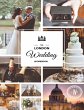 The London Wedding Workbook: Make It... - Bild 1
