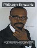The Sure Foundation Unmovable (eBook, ePUB)