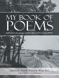 My Book of Poems: Reflections of a... - Bild 1