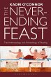 The Never-ending Feast (eBook, ePUB) - Bild 1