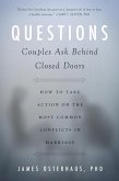 Questions Couples Ask Behind Closed Doors (eBook, ePUB)
