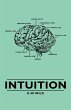 Intuition (eBook, ePUB) - Bild 1