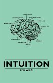 Intuition (eBook, ePUB)