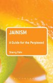 Jainism: A Guide for the Perplexed (eBook, ePUB)