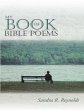 My Book of Bible Poems (eBook, ePUB) - Bild 1