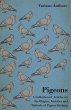 Pigeons - A Collection of Articles on... - Bild 1