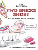 Two Bricks Short: My Journey With Cancer (eBook, ePUB)