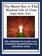 The Master Key to This Mystical Life of... - Bild 1