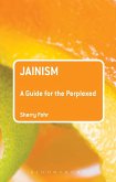 Jainism: A Guide for the Perplexed (eBook, PDF)
