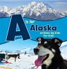A is for Alaska (eBook, ePUB) - Bild 1