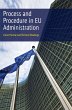 Process and Procedure in EU... - Bild 1