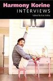 Harmony Korine (eBook, ePUB)