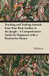 Tracking and Trailing Animals from Your... - Bild 1