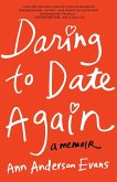 Daring to Date Again (eBook, ePUB)