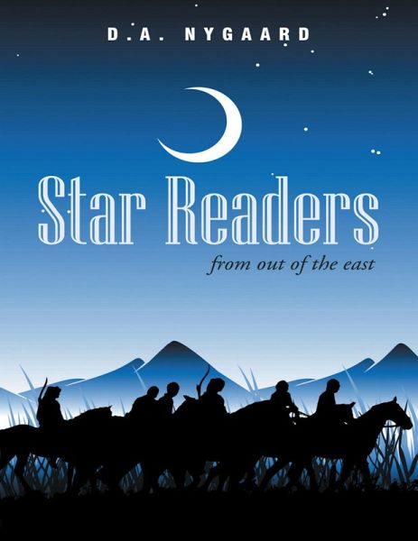 Star Readers: From Out of the East (eBook, ePUB) Star Readers: From Out of the East (eBook, ePUB)