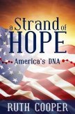 A Strand of Hope (eBook, ePUB) A Strand of Hope (eBook, ePUB)