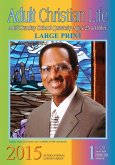 The New National Baptist Hymnal: 21st Century Edition (eBook, ePUB) The New National Baptist Hymnal: 21st Century Edition (eBook, ePUB)