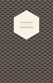Lin McLean (eBook, ePUB)