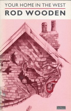 Cover Your Home In The West (eBook, PDF)