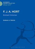 F. J. A. Hort (eBook, PDF)