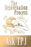 Rejuvenation Process (eBook, ePUB)