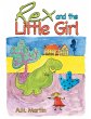 Rex and the Little Girl (eBook, ePUB) - Bild 1
