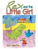 Rex and the Little Girl (eBook, ePUB)