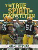 The True Spirit of Competition (eBook, ePUB)