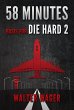 58 Minutes (Basis for the Film Die Hard... - Bild 1