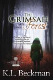 The Grimsah Forest (eBook, ePUB)