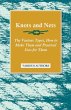 Knots and Nets - The Various Types, How... - Bild 1