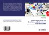 Chemometric Tools for Simultaneous... - Bild 1