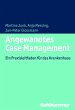 Angewandtes Case Management - Bild 1