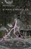 Strahlenpendler