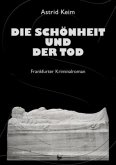 Die Schönheit und der Tod